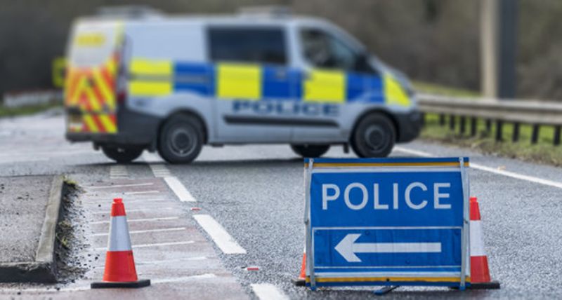 how-a-forensic-agency-is-solving-casese_800x428